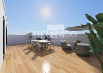 Foto 24 - Appartamento Largo 1 maggio, Villorba - foto 24