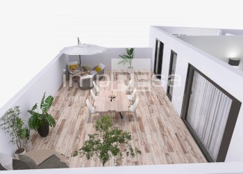 Foto 27 - Appartamento Largo 1 maggio, Villorba - foto 27