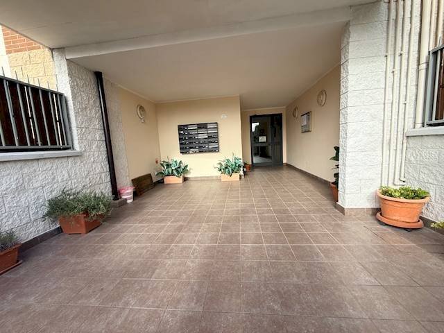 Foto 3 - Bilocale Via Pallanza
 
51, Roma - foto 3