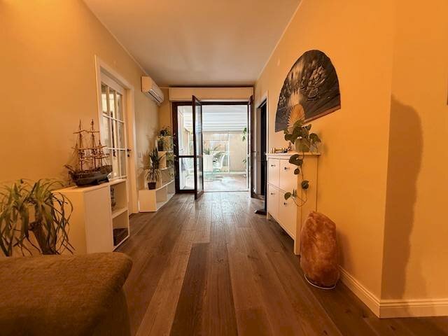 Foto 1 - Bilocale Via Pallanza
 
51, Roma - foto 1