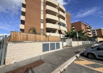 Foto 2 - Bilocale Via Pallanza
 
51, Roma - foto 2