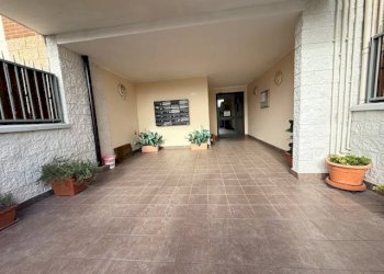 Foto 3 - Bilocale Via Pallanza
 
51, Roma - foto 3