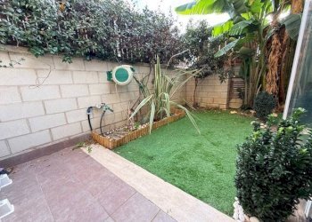 Foto 4 - Bilocale Via Pallanza
 
51, Roma - foto 4