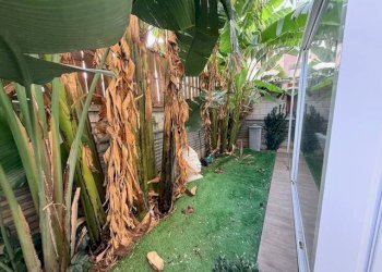 Foto 5 - Bilocale Via Pallanza
 
51, Roma - foto 5