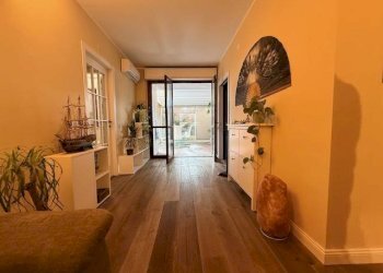 Foto 1 - Bilocale Via Pallanza
 
51, Roma - foto 1