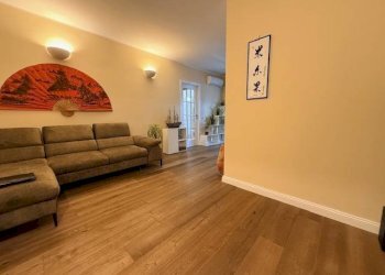 Foto 6 - Bilocale Via Pallanza
 
51, Roma - foto 6