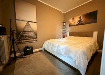 Foto 7 - Bilocale Via Pallanza
 
51, Roma - foto 7