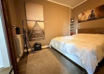 Foto 8 - Bilocale Via Pallanza
 
51, Roma - foto 8