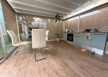 Foto 9 - Bilocale Via Pallanza
 
51, Roma - foto 9