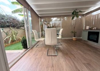 Foto 10 - Bilocale Via Pallanza
 
51, Roma - foto 10