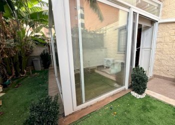 Foto 11 - Bilocale Via Pallanza
 
51, Roma - foto 11