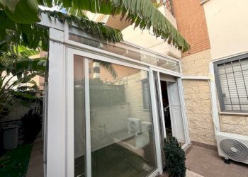 Foto 12 - Bilocale Via Pallanza
 
51, Roma - foto 12