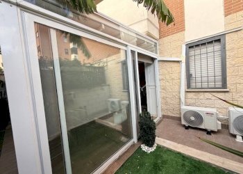 Foto 13 - Bilocale Via Pallanza
 
51, Roma - foto 13