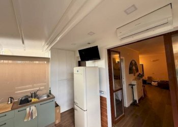 Foto 14 - Bilocale Via Pallanza
 
51, Roma - foto 14