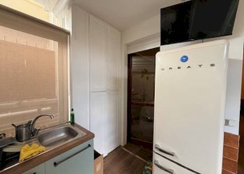 Foto 15 - Bilocale Via Pallanza
 
51, Roma - foto 15