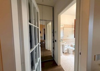 Foto 16 - Bilocale Via Pallanza
 
51, Roma - foto 16