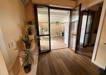 Foto 17 - Bilocale Via Pallanza
 
51, Roma - foto 17