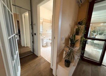 Foto 18 - Bilocale Via Pallanza
 
51, Roma - foto 18