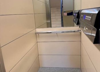 Foto 19 - Bilocale Via Pallanza
 
51, Roma - foto 19