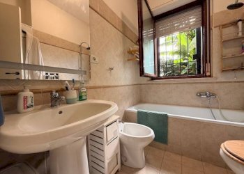 Foto 20 - Bilocale Via Pallanza
 
51, Roma - foto 20