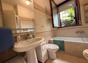 Foto 21 - Bilocale Via Pallanza
 
51, Roma - foto 21