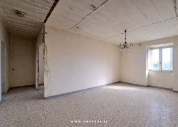 Foto 2 - Attico Oriolo Romano, Oriolo Romano - foto 2