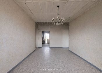 Foto 3 - Attico Oriolo Romano, Oriolo Romano - foto 3