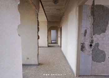 Foto 4 - Attico Oriolo Romano, Oriolo Romano - foto 4