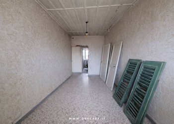 Foto 5 - Attico Oriolo Romano, Oriolo Romano - foto 5