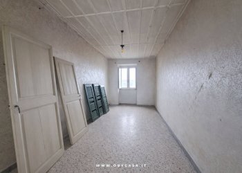 Foto 6 - Attico Oriolo Romano, Oriolo Romano - foto 6