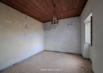 Foto 7 - Attico Oriolo Romano, Oriolo Romano - foto 7