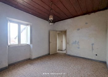 Foto 8 - Attico Oriolo Romano, Oriolo Romano - foto 8