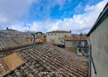 Foto 9 - Attico Oriolo Romano, Oriolo Romano - foto 9