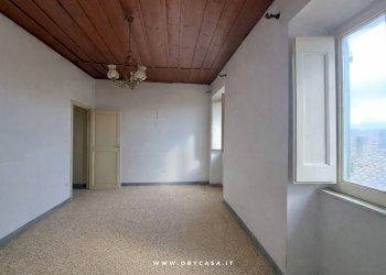 Foto 10 - Attico Oriolo Romano, Oriolo Romano - foto 10