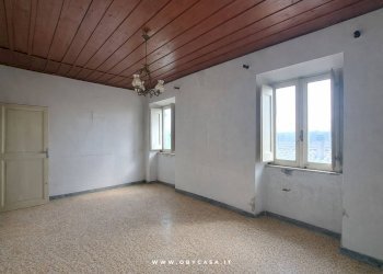 Foto 11 - Attico Oriolo Romano, Oriolo Romano - foto 11