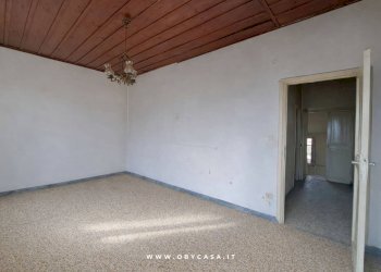 Foto 12 - Attico Oriolo Romano, Oriolo Romano - foto 12