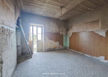 Foto 13 - Attico Oriolo Romano, Oriolo Romano - foto 13