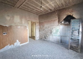 Foto 14 - Attico Oriolo Romano, Oriolo Romano - foto 14