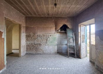 Foto 15 - Attico Oriolo Romano, Oriolo Romano - foto 15