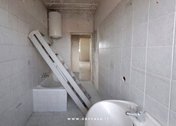 Foto 16 - Attico Oriolo Romano, Oriolo Romano - foto 16