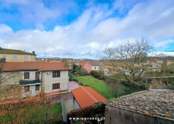 Foto 17 - Attico Oriolo Romano, Oriolo Romano - foto 17