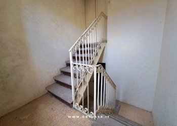 Foto 18 - Attico Oriolo Romano, Oriolo Romano - foto 18