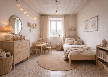 Foto 9 - Attic Oriolo Romano, Oriolo Romano - photo 9