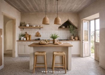 Foto 21 - Attic Oriolo Romano, Oriolo Romano - photo 21