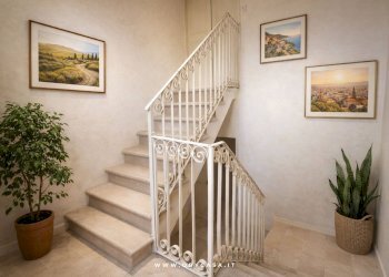 Foto 25 - Attic Oriolo Romano, Oriolo Romano - photo 25