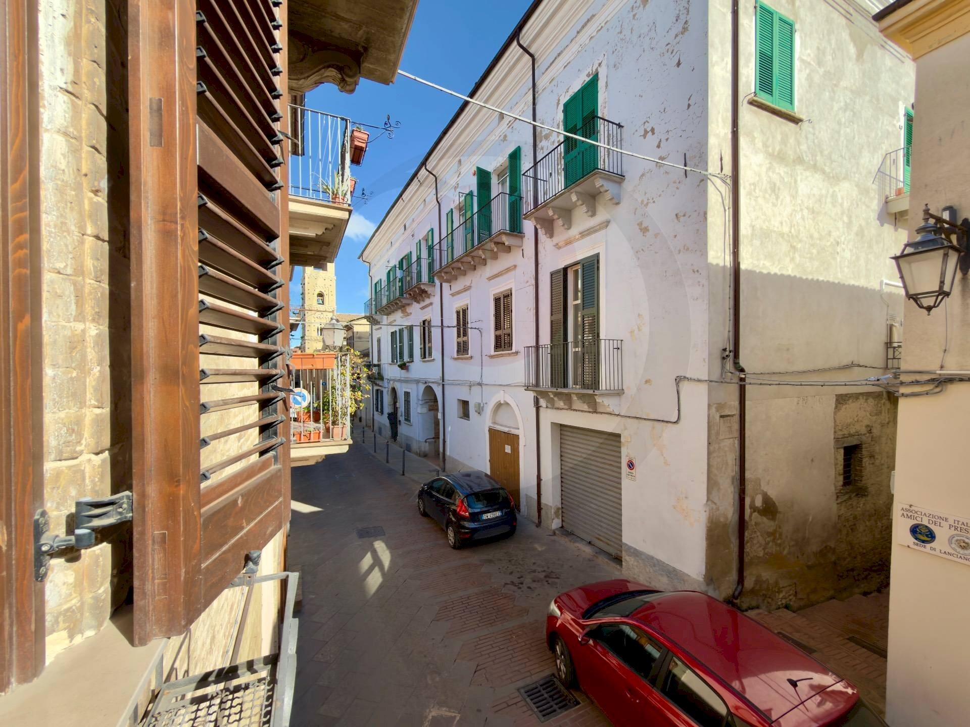 Foto 2 - Trilocale via garibaldi, Lanciano - foto 2