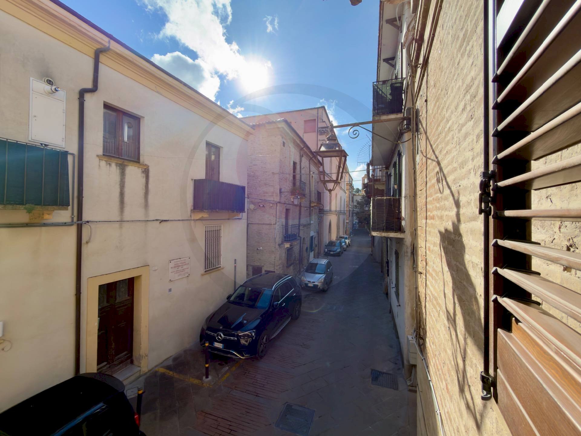 Foto 3 - Trilocale via garibaldi, Lanciano - foto 3