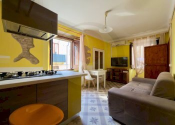 Foto 1 - Trilocale via garibaldi, Lanciano - foto 1