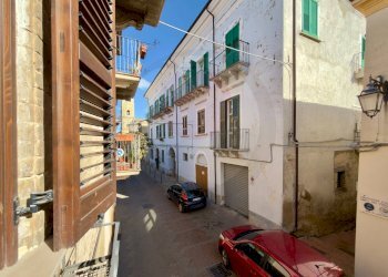 Foto 2 - Trilocale via garibaldi, Lanciano - foto 2