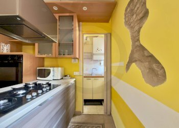 Foto 4 - Trilocale via garibaldi, Lanciano - foto 4